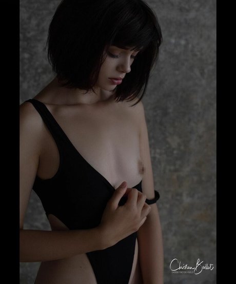 Marie Grippon sex actress picture