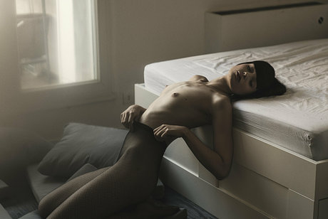 anal teen onlyfans beautiful porn photos