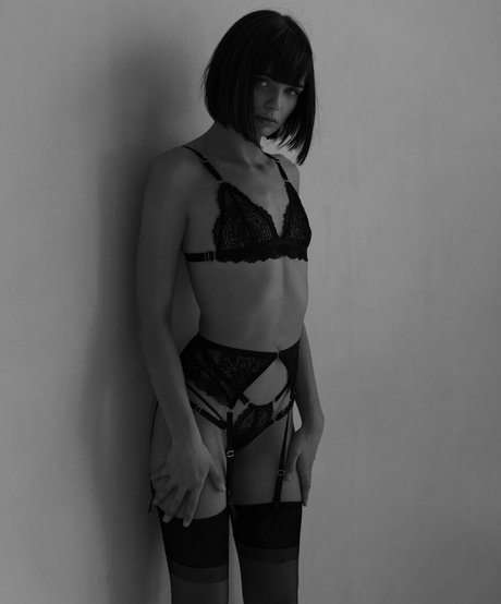 mechanic onlyfans hot sex picture