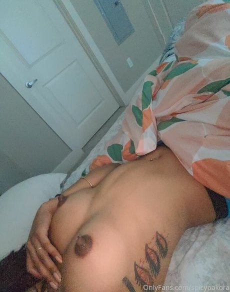 Spicypakora sexy model gallery