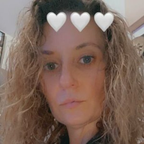 hairy teen pussy onlyfans porn image