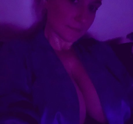 petite asian onlyfans hot porn galleries