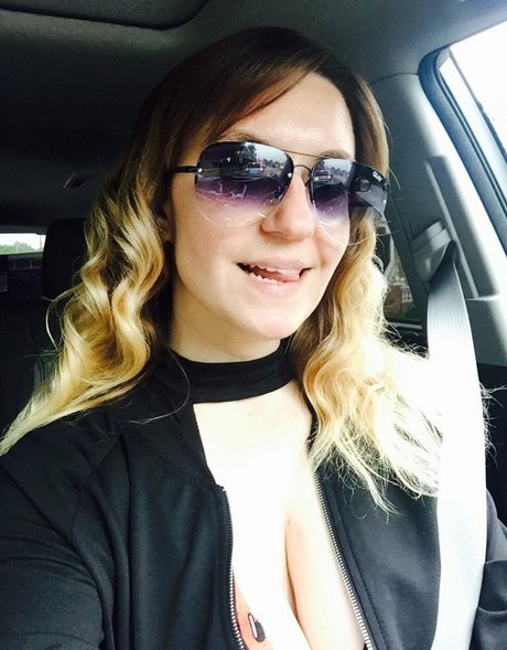 baseballchickie nudes actress img