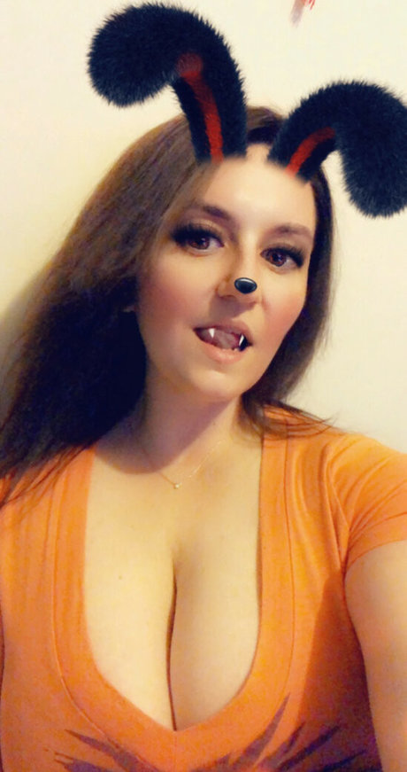 baseballchickie Profile photo