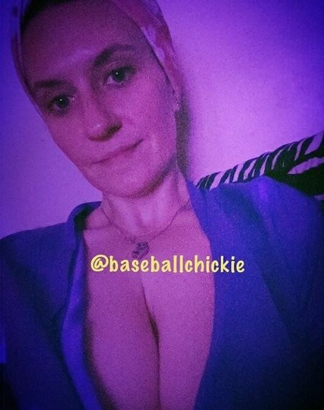 baseballchickie pornstar art images
