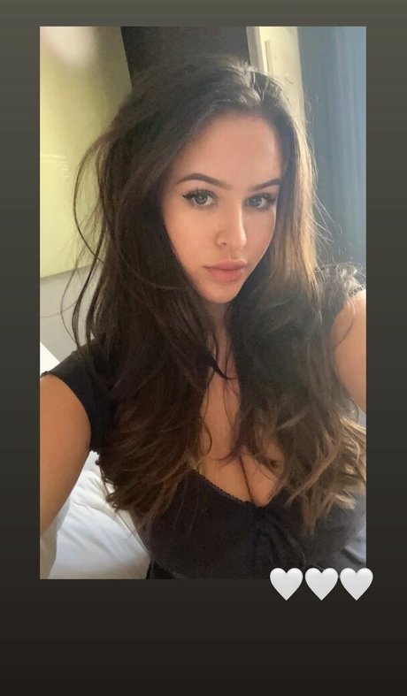 amateur chubby onlyfans hot xxx photo