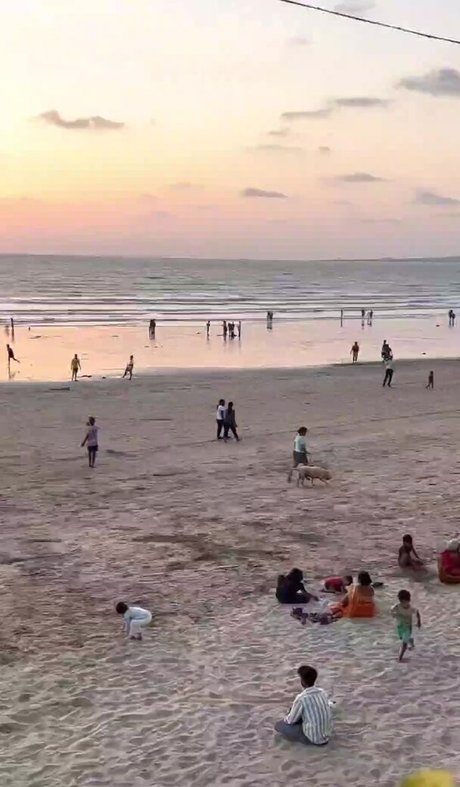 Simone Goodall xxx pornstar pics