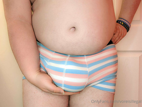 voreisillegal star hot picture