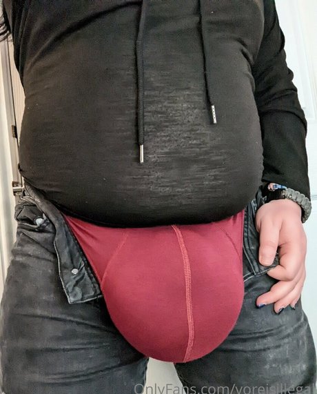 puffy nipples onlyfans adult pictures