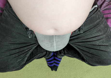 voreisillegal nice actress photos