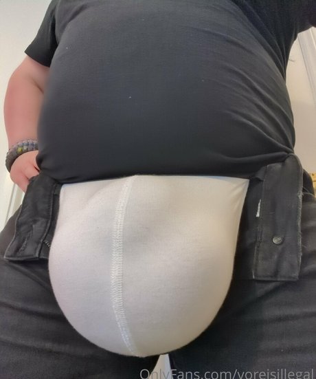 voreisillegal high quality pornstar pics