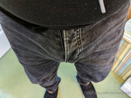 voreisillegal naked pornstar photos