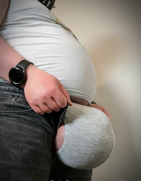 voreisillegal pornstar nude archive