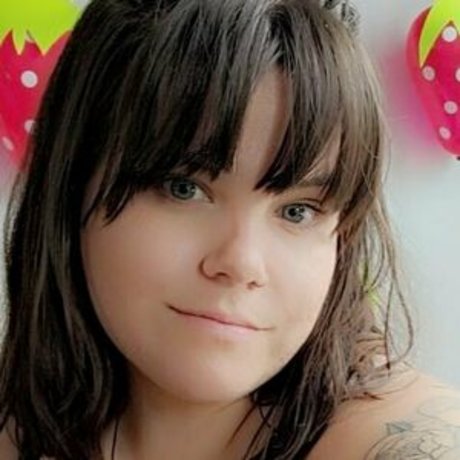 octobermae pornstar xxx img