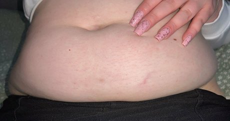 goth milf onlyfans beautiful nude gallery