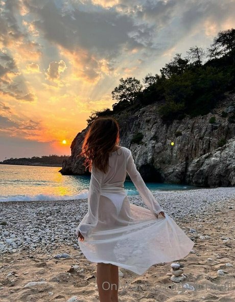 teen anal onlyfans sexy pic