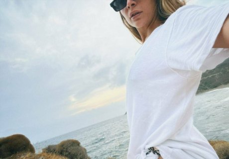 mature solo onlyfans erotic archive