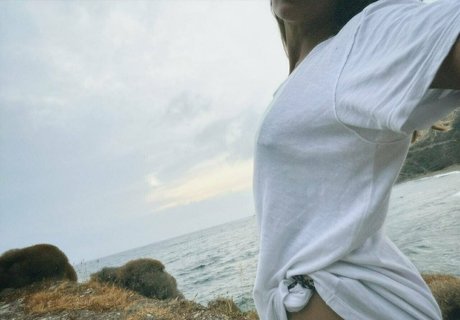 psycnicall nude actress archive