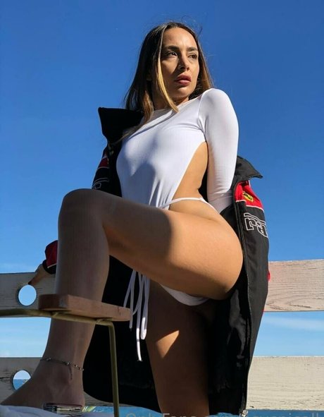 big tits public onlyfans beautiful nude picture