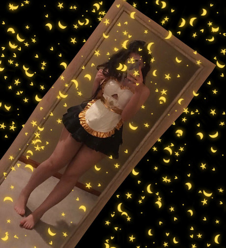 rintohsaka adult star image