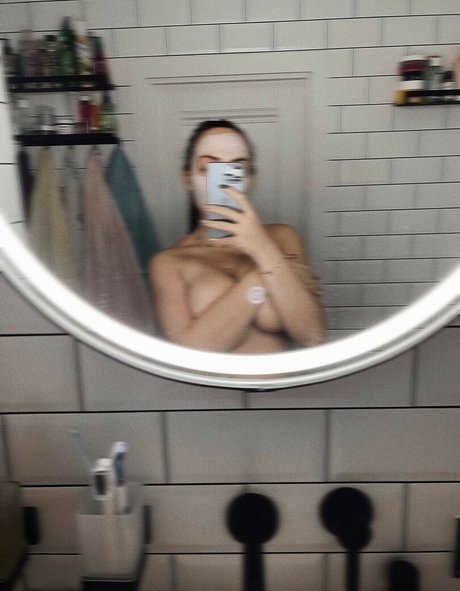 Sindicsgo exclusive star galleries