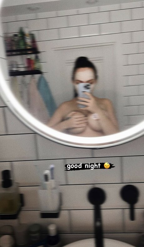 Sindicsgo pretty actress pictures