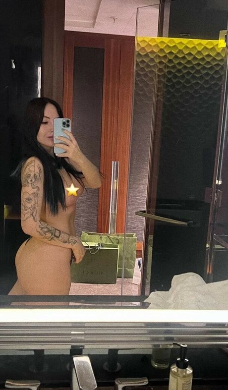 Sindicsgo pornstar art photo