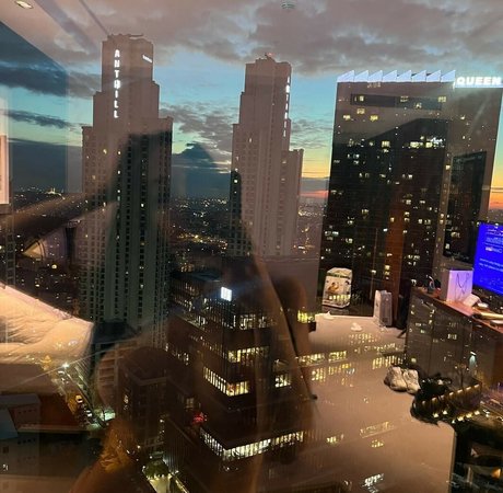 creampie onlyfans xxx pics