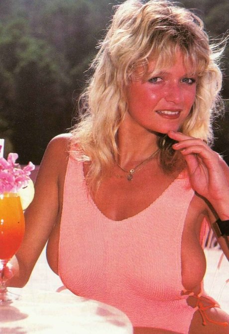 gay teacher onlyfans exclusive gallery