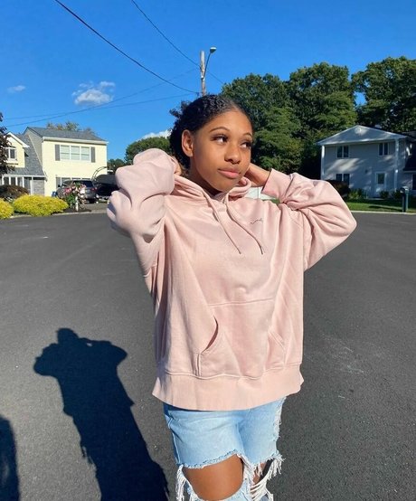 influencer girls onlyfans porno archive