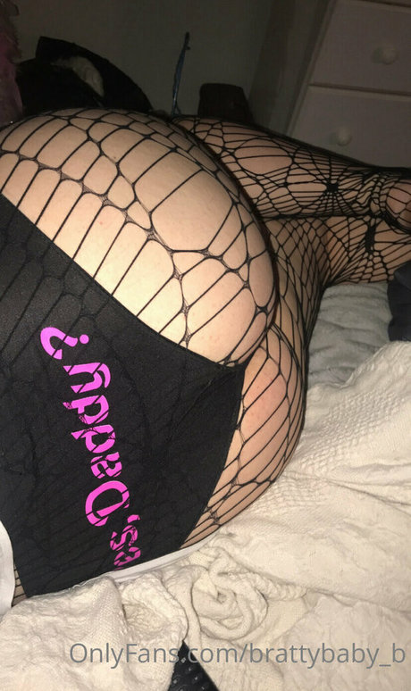 brattybaby b model beautiful images