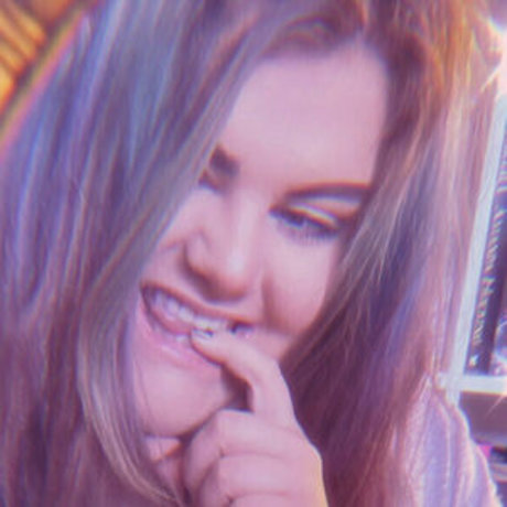 blonde nude onlyfans free naked picture