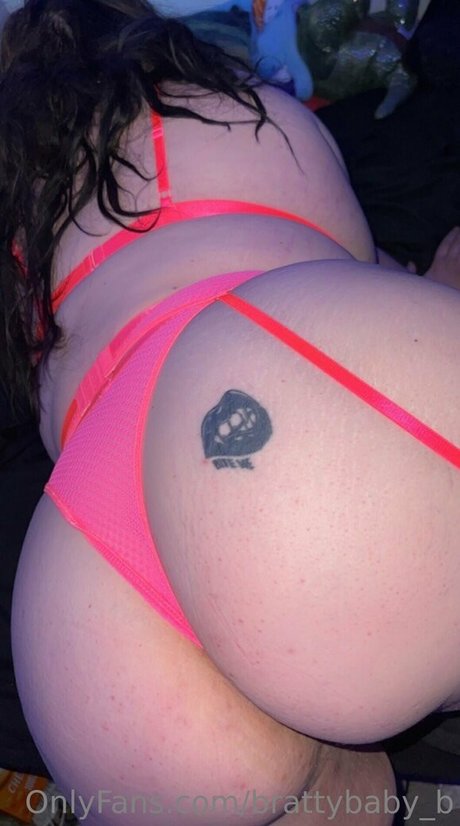 ahegao onlyfans perfect pic