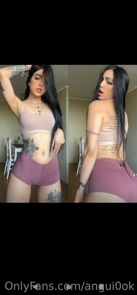 angui0ok star sex archive