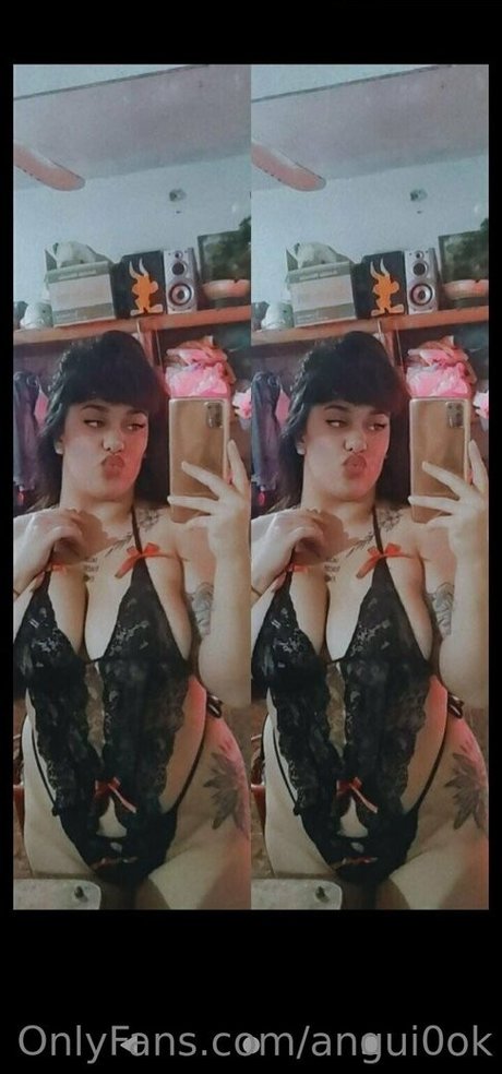 angui0ok pornstar sex images