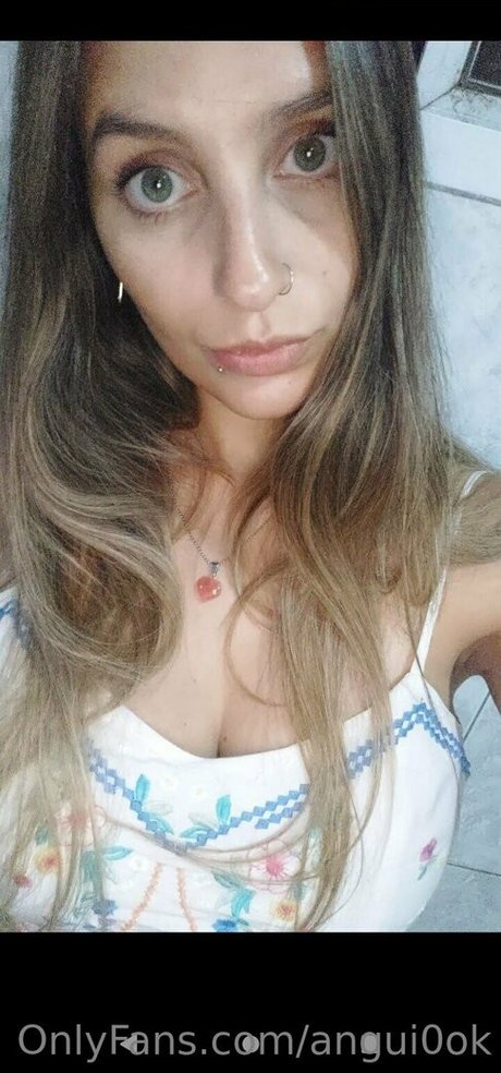 angui0ok naked pornstar archive