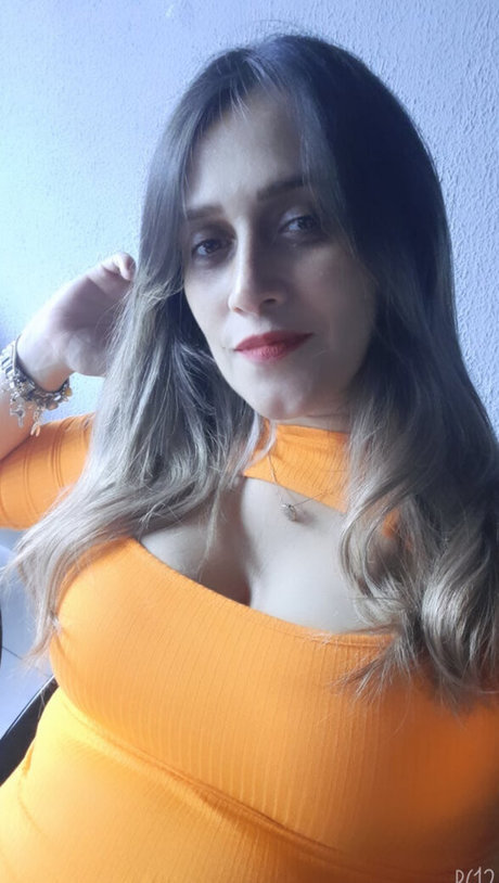 hottest redhead onlyfans pretty photos