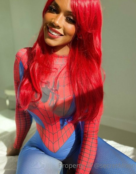 dulcecosplay pornstar best pictures