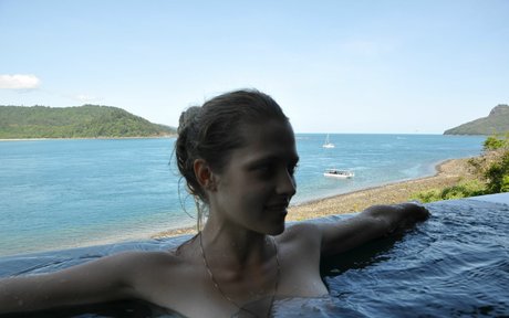 Teresa Palmer actress pictures