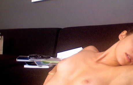 Teresa Palmer xxx pornstar photos