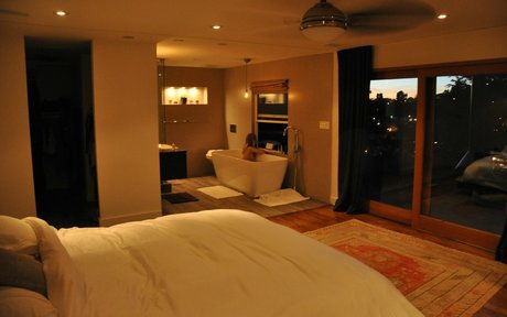 Teresa Palmer nude actress img