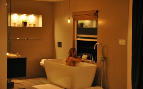 Teresa Palmer pornographic star img