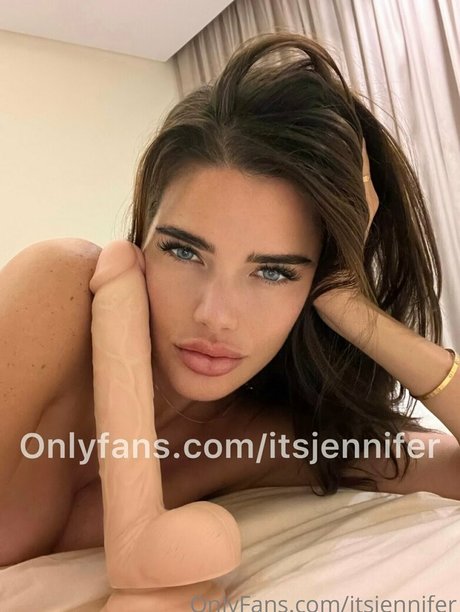 itsjennifer star adult images