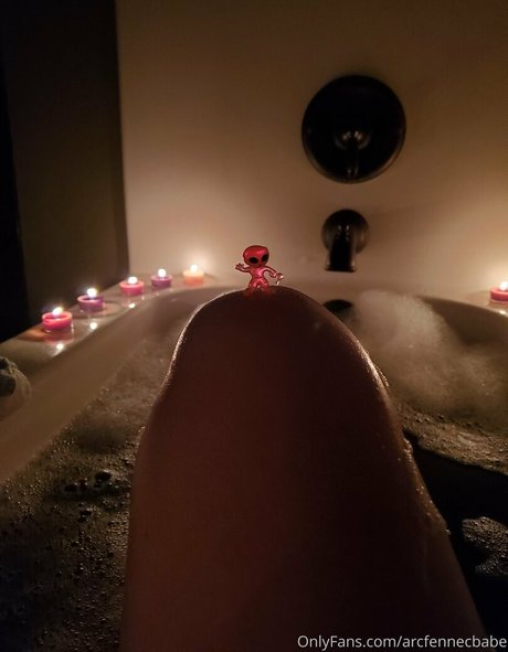 arcfennecbabe beautiful model galleries