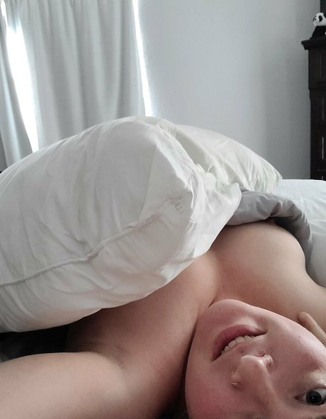 arcfennecbabe nudes actress gallery