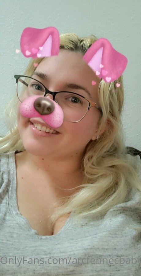 arcfennecbabe pornstar best pictures