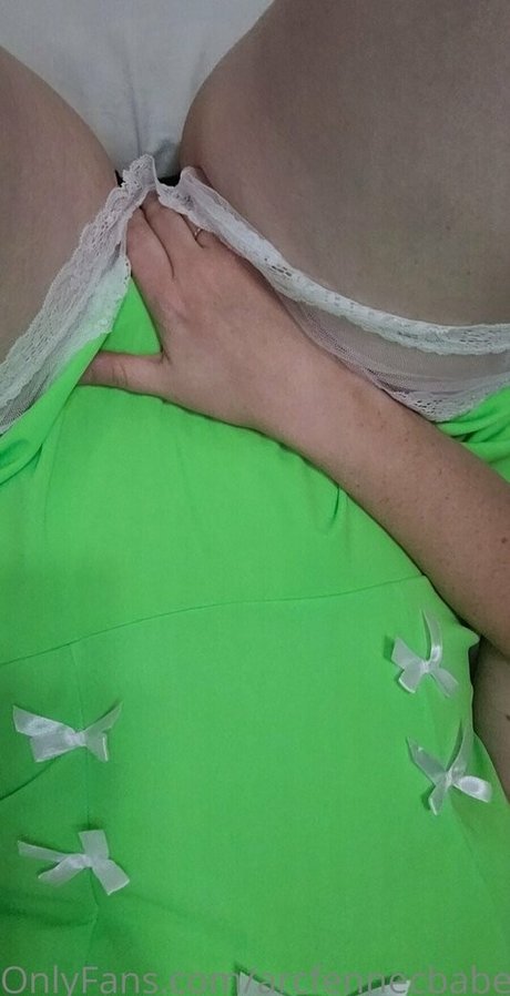 bunny princess onlyfans free sexy picture