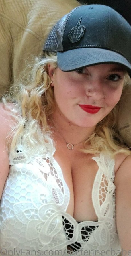 erotic onlyfans nude photo