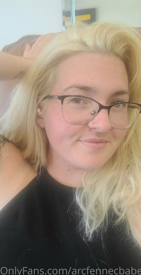 sexy anal onlyfans art nude archive