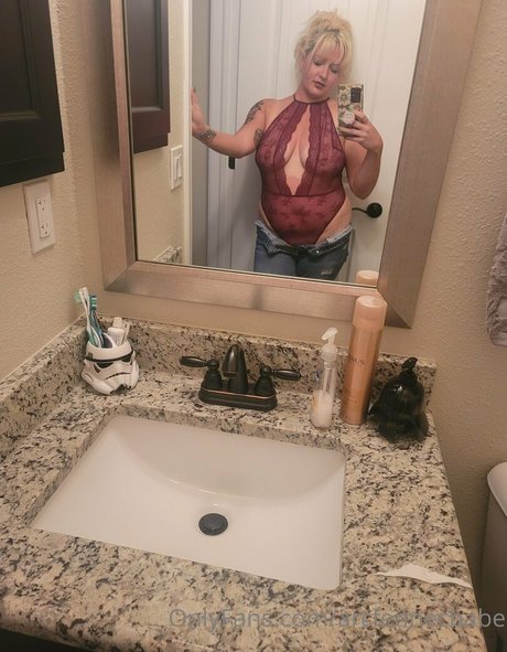 arcfennecbabe star galleries